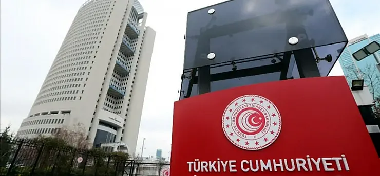 Bakanlık'tan Herkesi İlgilendiren 'Yetkili Servis' Uyarısı