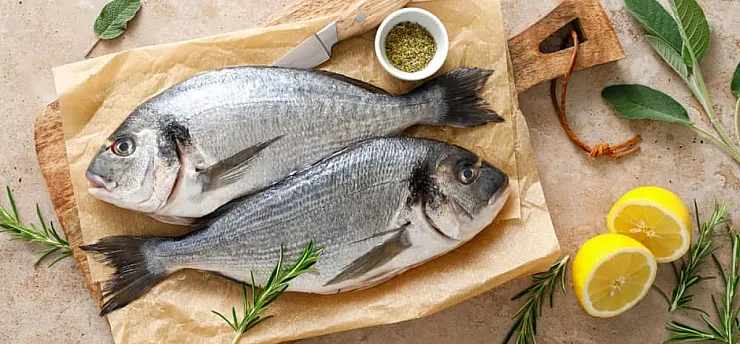 Balıktan Ucuz, Omega-3 Deposu: Semizotu Tezgâhlarda İlgi Görüyor