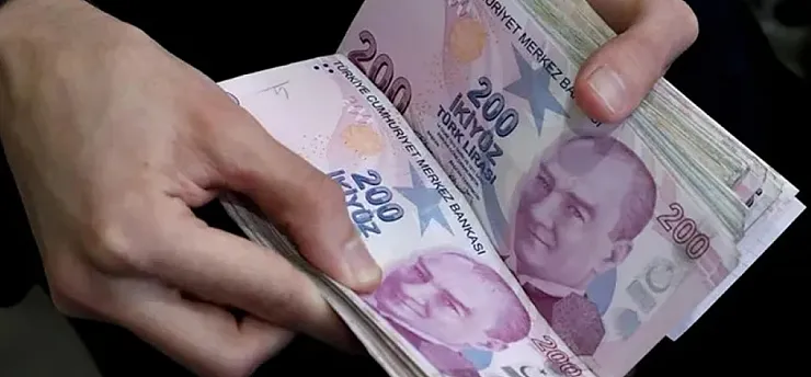 BDDK Kuralları Sıkılaştırdı: Tasarruf Finansman Sektöründe Rakamlar Değişti