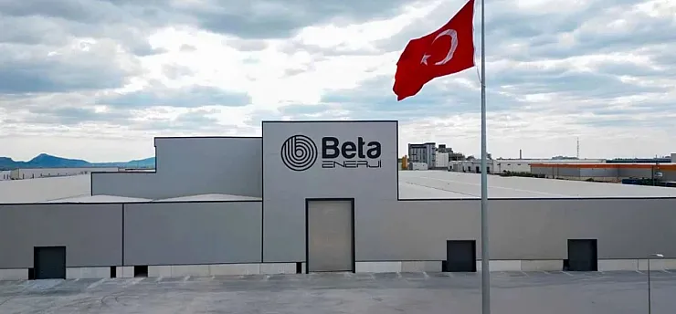 Beta Enerji Halka Arz İçin Gün Sayıyor