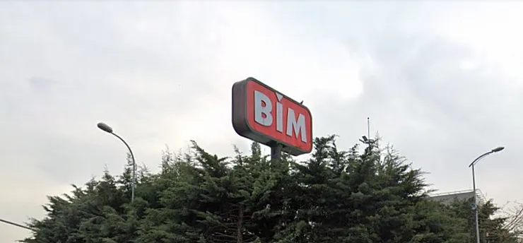 BİM'in Ortağı Olduğu Bankaya Onay