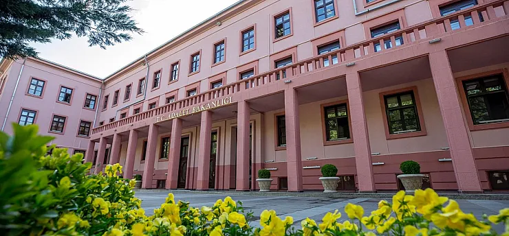 Bir Faili Meçhul Daha Aydınlatıldı… Gülcan Yazıcı Cinayeti Çözüldü