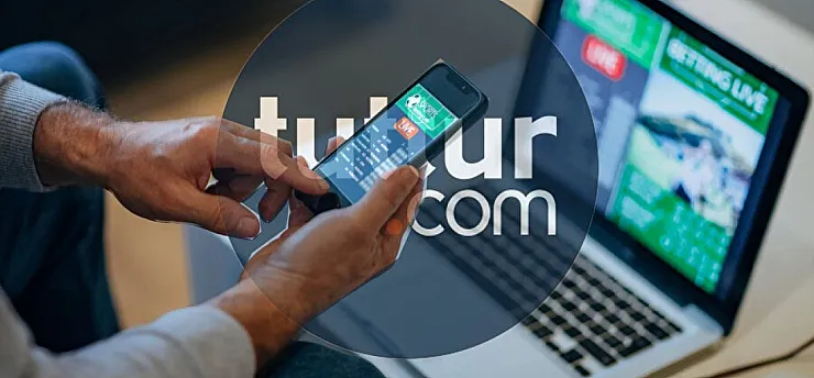 Bu sefer 'tutturamadı'