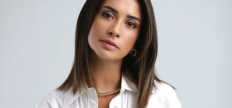 Buse Terim: Üzüntü Duyuyorum