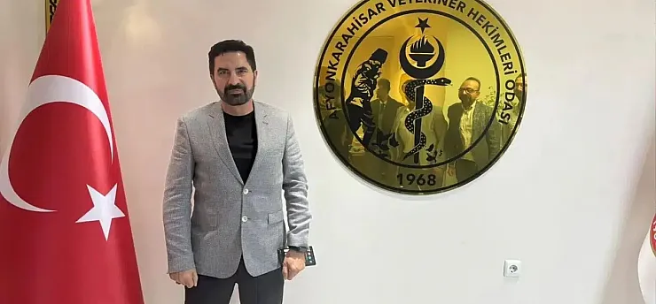 Celalettin Çankaya Kimdir, Nerelidir?