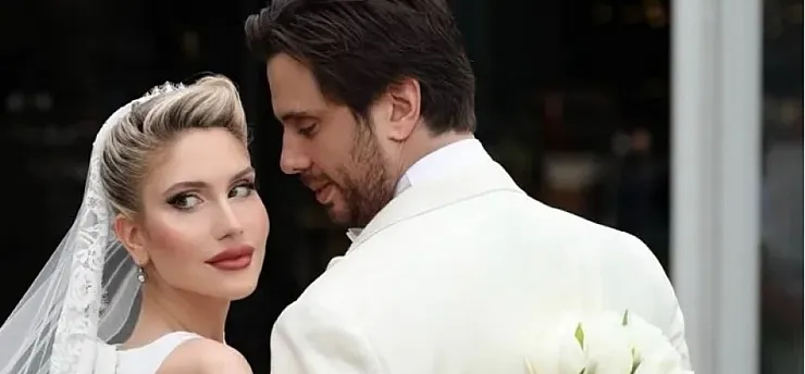 Cemal Özgörkey'in acı günü