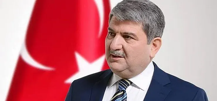 Cemalettin Kani Torun İstifa Etti: Yeni Yol Partisi Grup Oluşturabilecek Mi?