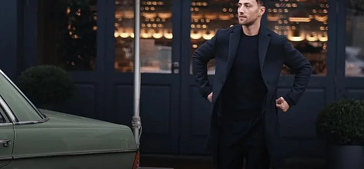 Ceyhun Mengiroğlu Hakkında 'Mangır' İddiası