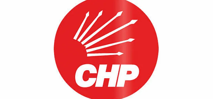 CHP'de 48 Kişi İhraç Edildi! Ünlü İsimler de Var