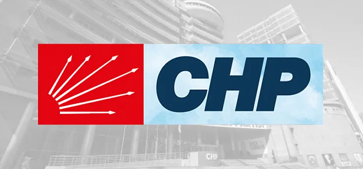 CHP Kurultay Davasında Sürpriz Gelişme! Yeni Tarih Belli Oldu