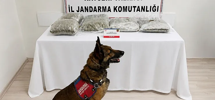 CHP'li Meclis Üyesi Uyuşturucuyla Yakalandı, Görevinden İstifa Etti