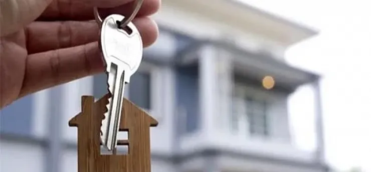 Danıştay'dan Airbnb Kararı, Binlerce Ev Sahibinin Beklediği Karar Geldi!