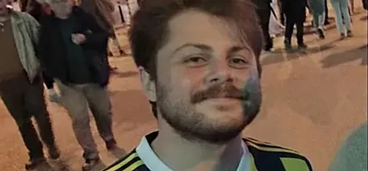 Deniz İbişler'den Bir İz Mi Bulundu?