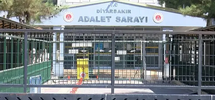 Diyarbakır'da Töre Cinayeti Şüphesi
