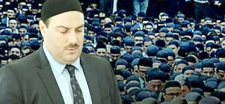 Dördüncü 'Kuriş' Operasyonu: 23 Şirkete Kayyum, 30 Gözaltı Kararı