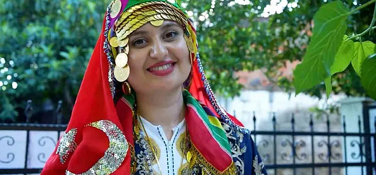 Düğün Günü Hayatını Kaybetti