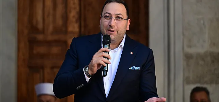 Dündar Ziya Gültekin Kazada Hayatını Kaybetti