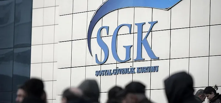 Emekli Sandığı İle SGK Aynı Mı?