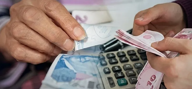 Emekliler Dikkat: Yeni Maaş Desteğinde Tarih Belli Oluyor!