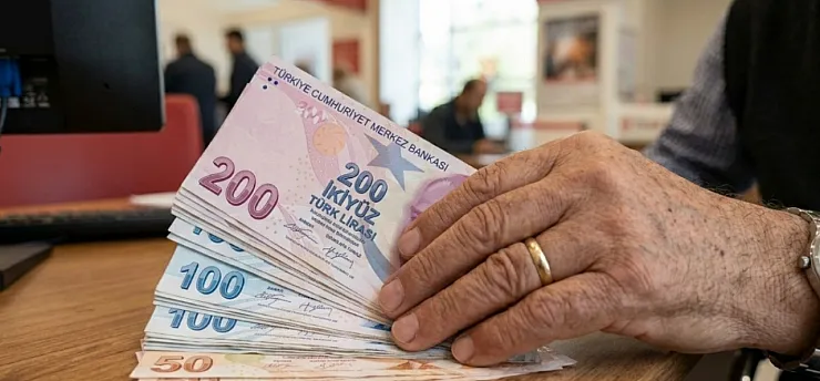 Emeklilerin Kurban Bayramı İkramiyesi Hakkında Açıklama