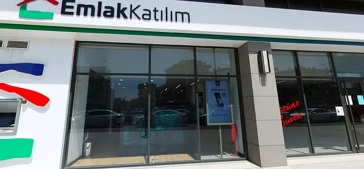 Emlak Katılım Kimin? Emlak Katılım'da Devlet Güvencesi Var Mı?