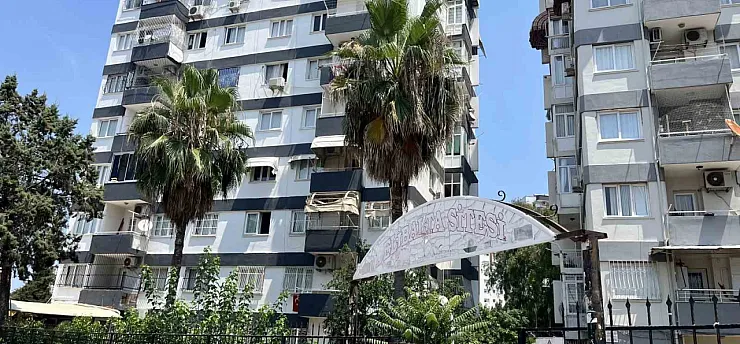 Eşini Ağır Yaraladığı İddia Edilen Şüpheli Kayıplara Karıştı
