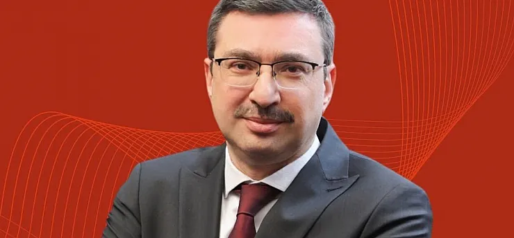 Eski SPK Başkanı İbrahim Ömer Gönül Savcılığa İfade Verecek