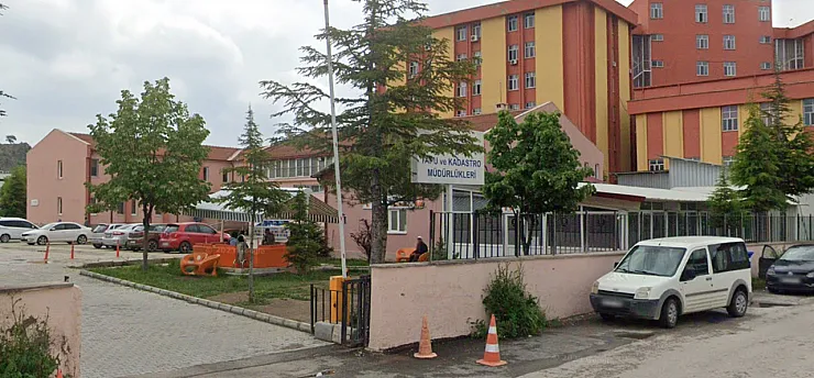 Ev Alacakları İlgilendiriyor: Taşınmaz Satışlarında Güvenli Ödeme Sistemi İçin Yeni Tarih Belli Oldu