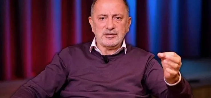 Fatih Altaylı İçin Karar Çıkacak Mı?