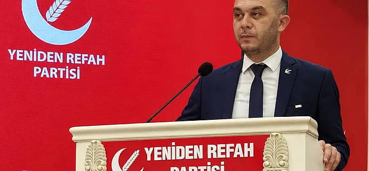 Fehmi Güray Çakır Kimdir ve Nerelidir?