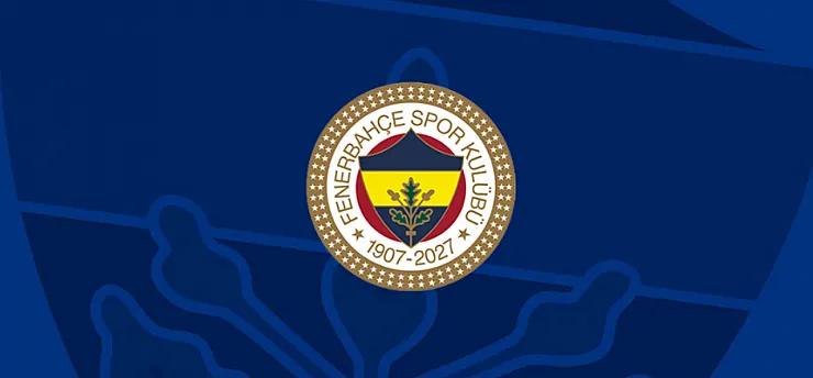 Fenerbahçe İçin UEFA Disiplin Süreci Başlattı: Guendouzi ve Greenwood İçin Savunma Hazırlanıyor