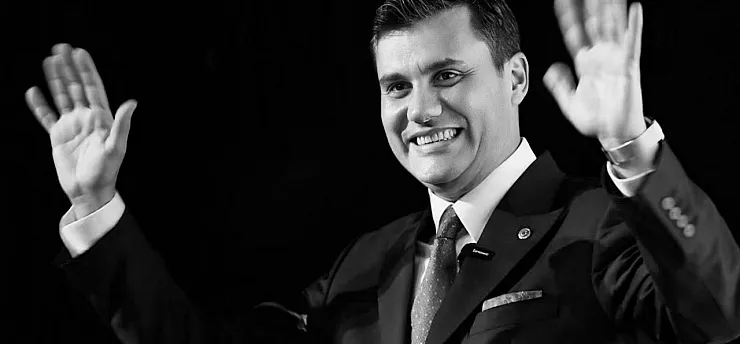 Ferdi Zeyrek Davasında Yeni Gelişme
