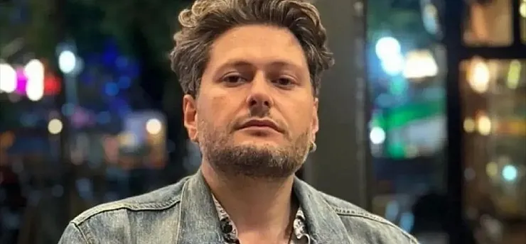 Furkan Bölükbaşı Gözaltına Alındı