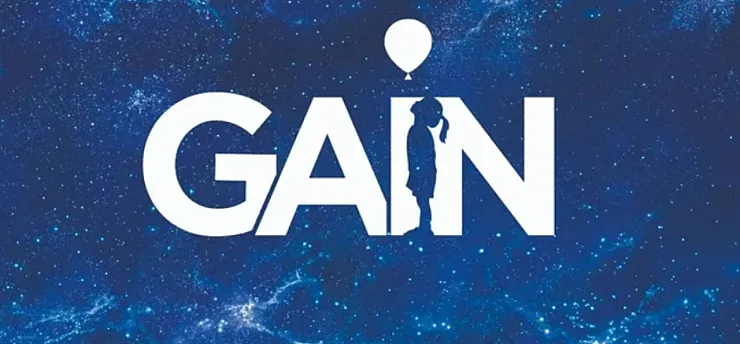 GAİN Medya'ya operasyon Yapıldı, Gözaltılar Var