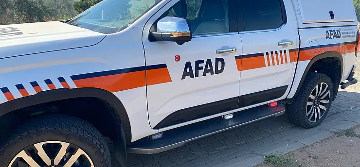 Gece Evinden Çıktı, Bir Daha Haber Alınamadı