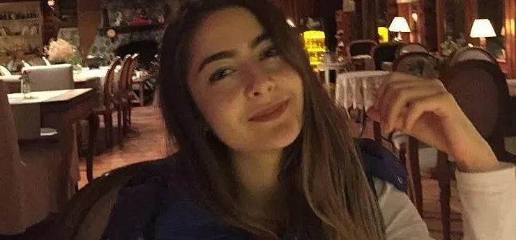 Genç Avukat Hatice Kocaefe, Silahlı Saldırı Kurbanı