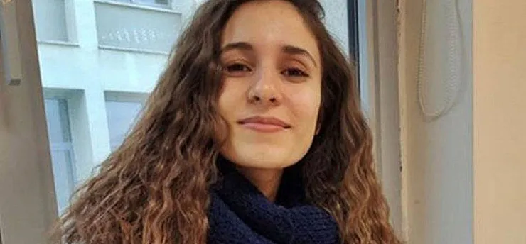 Gülistan Doku Cinayetinde İtiraf Mı Geldi?