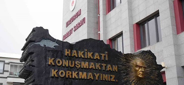 Gülistan Doku Soruşturmasında 6 Yıl Sonra Çarpıcı Gelişme!