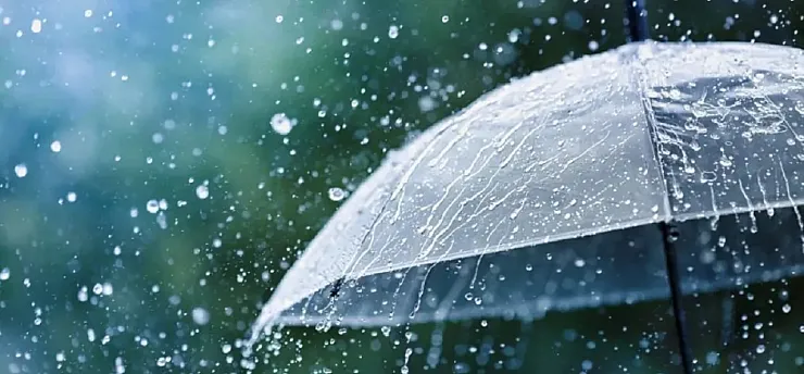 Haftalık Hava Tahmini Açıklandı: Sıcaklıklar Mevsim Normallerinin Altına İnecek