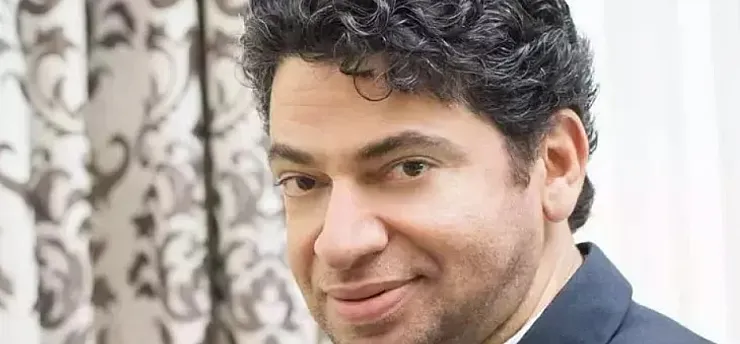 Hakan Taşıyan, Sevenlerini Korkuttu