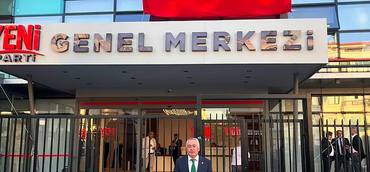 Hasan Karadeniz Kimdir ve Nerelidir?