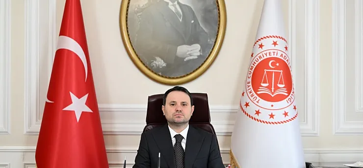 Hukuk Bürolarına Operasyon: 31 Avukat Hakkında Gözaltı Kararı