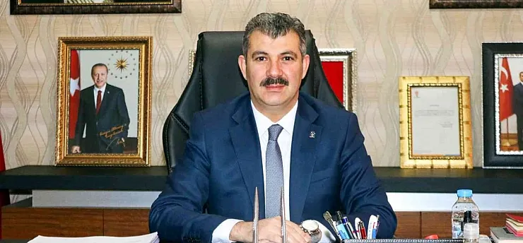 Hüseyin Altınsoy Kimdir ve Nerelidir?