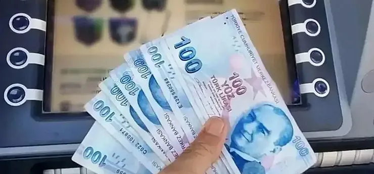IBAN'ını Başkasına Verenler Dikkat: Yeni Düzenleme Ne Getiriyor?