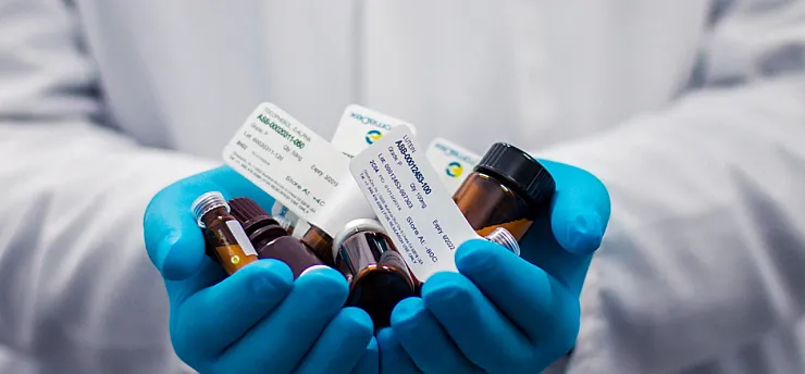 İlaç Zammı Haberi Vatandaşları Kara Kara Düşündürüyor