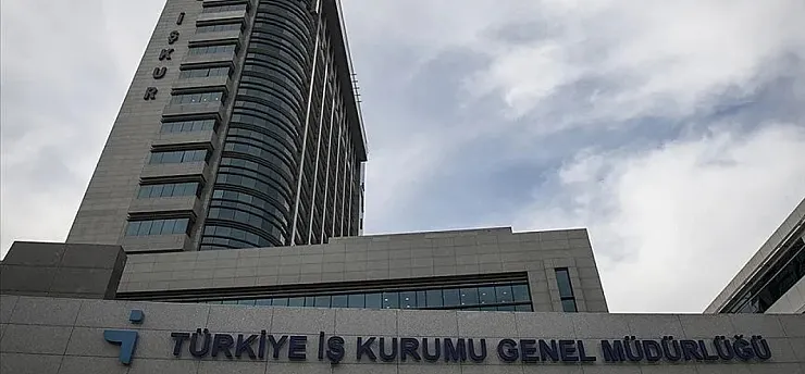 İŞKUR, İşsizlik Maaşı Hesabında Değişikliğe Gidiyor