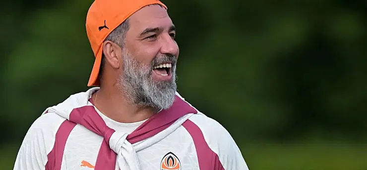 İtalyan Basınından Büyük İddia! Montella'nın Yerine Arda Turan