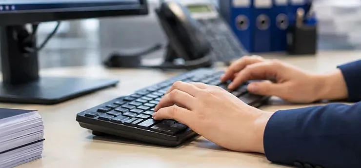 Kamu Personelinin Maaş Sisteminde Yeni Düzenleme Hazırlığı