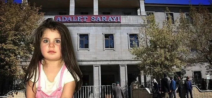 Kan Donduran Cinayette Ayrıntılar Ortaya Çıktı