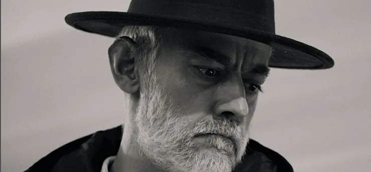 Kanbolat Görkem Arslan Kimdir? Görkem Arslan Neden Öldü?